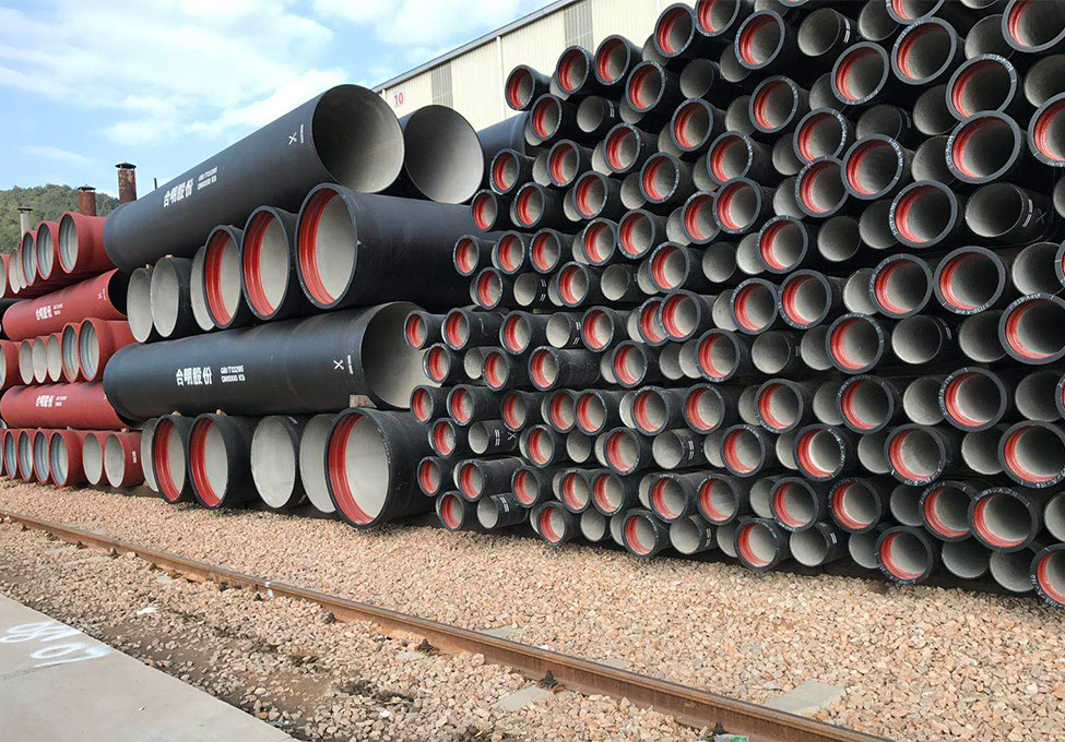 堅(jiān)持產(chǎn)品創(chuàng)新