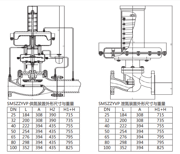 1606271247(1).jpg 1606271247(1).jpg