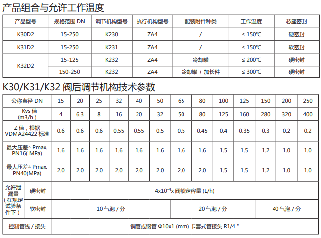 1606274540(1).jpg 1606274540(1).jpg