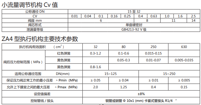 1606274590(1).jpg 1606274590(1).jpg
