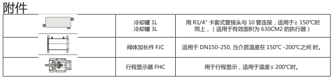 1606274688.jpg 1606274688.jpg