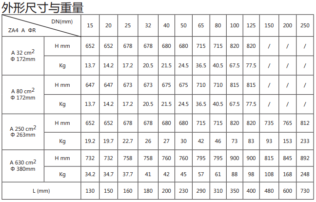 1606274752(1).jpg 1606274752(1).jpg