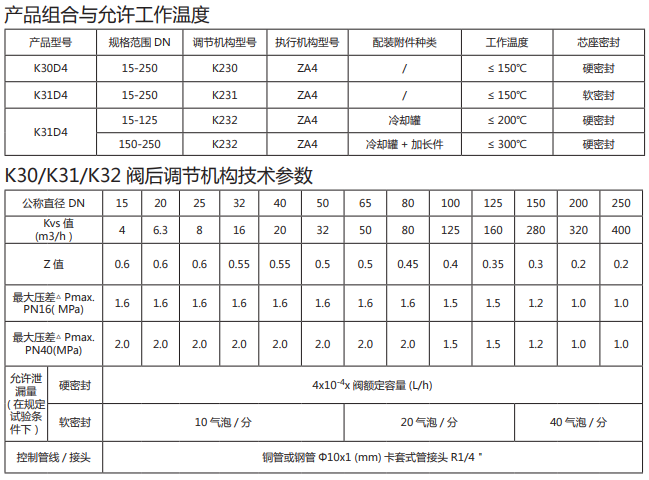 1606275226(1).jpg 1606275226(1).jpg