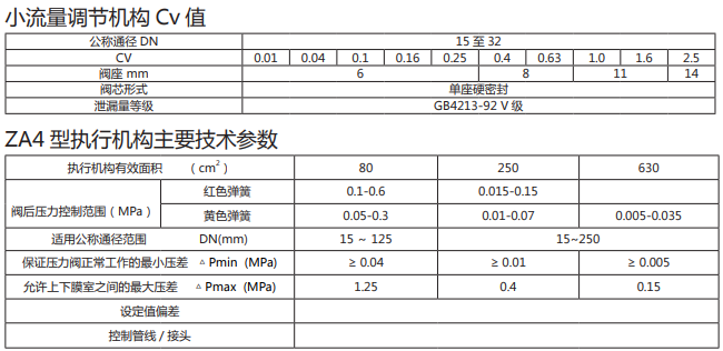 1606275277(1).jpg 1606275277(1).jpg