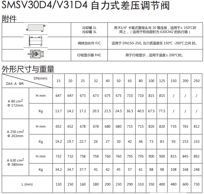 1606275338(1).jpg 1606275338(1).jpg