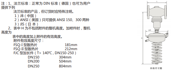 1606275472(1).jpg 1606275472(1).jpg