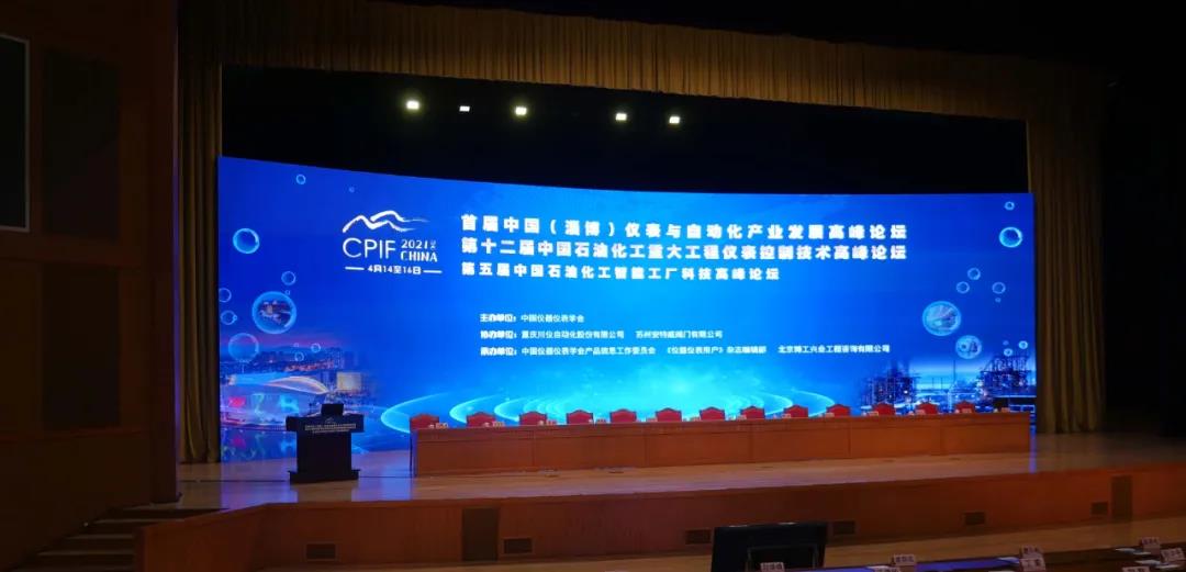 微信圖片_20210423091558.jpg 微信圖片_20210423091558.jpg