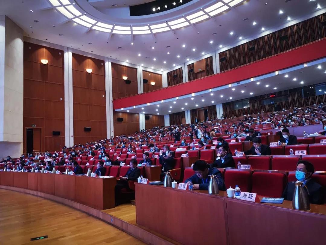 微信圖片_20210423091607.jpg 微信圖片_20210423091607.jpg