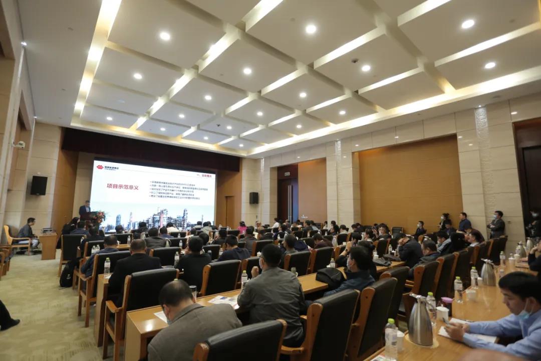 微信圖片_20210423091717.jpg 微信圖片_20210423091717.jpg