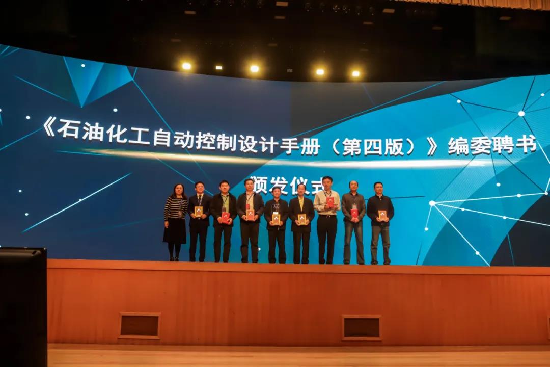 微信圖片_20210423091828.jpg 微信圖片_20210423091828.jpg