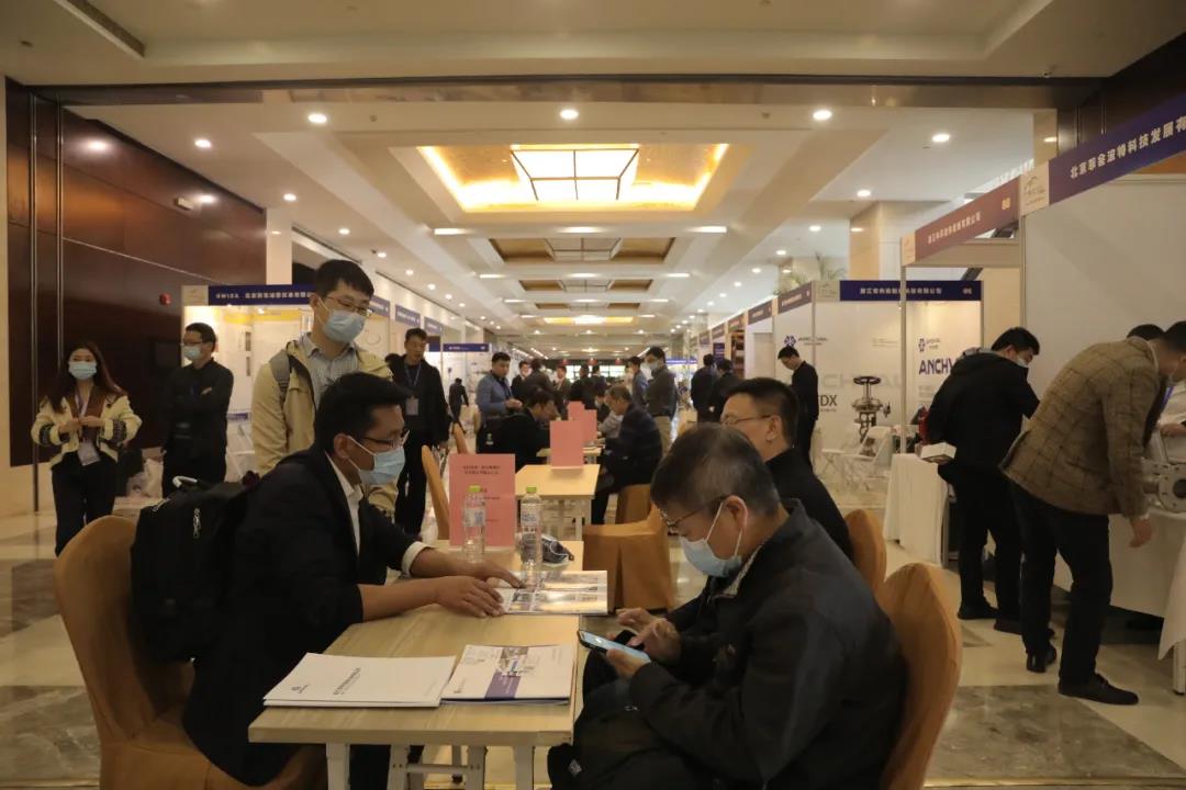 微信圖片_20210423091909.jpg 微信圖片_20210423091909.jpg