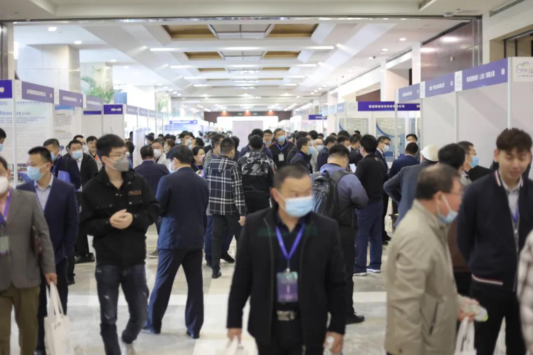 微信圖片_20210423092006.jpg 微信圖片_20210423092006.jpg