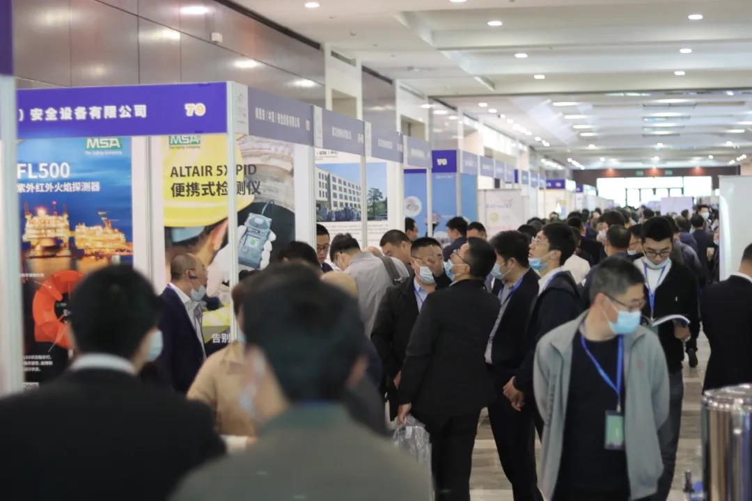 微信圖片_20210423092009.jpg 微信圖片_20210423092009.jpg