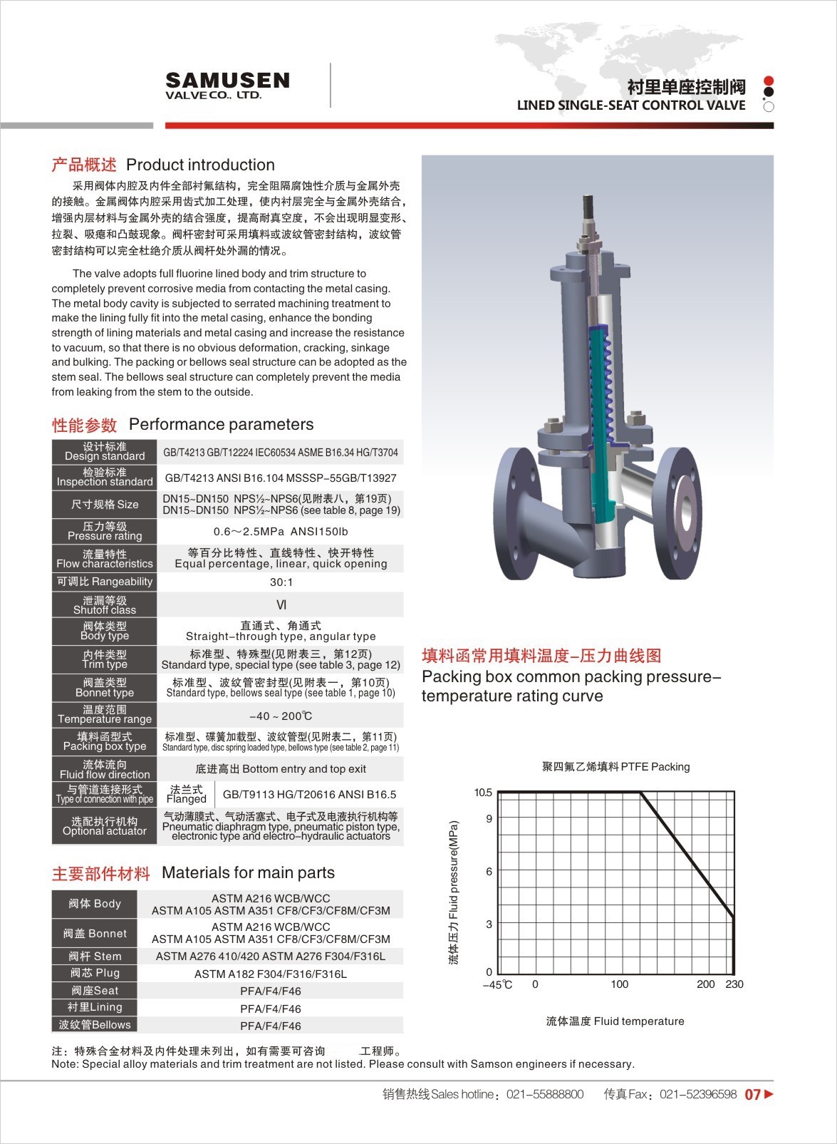 f5b13016c88122fb0b93675e731ab181_6374208968242295423370806_副本.jpg f5b13016c88122fb0b93675e731ab181_6374208968242295423370806_副本.jpg