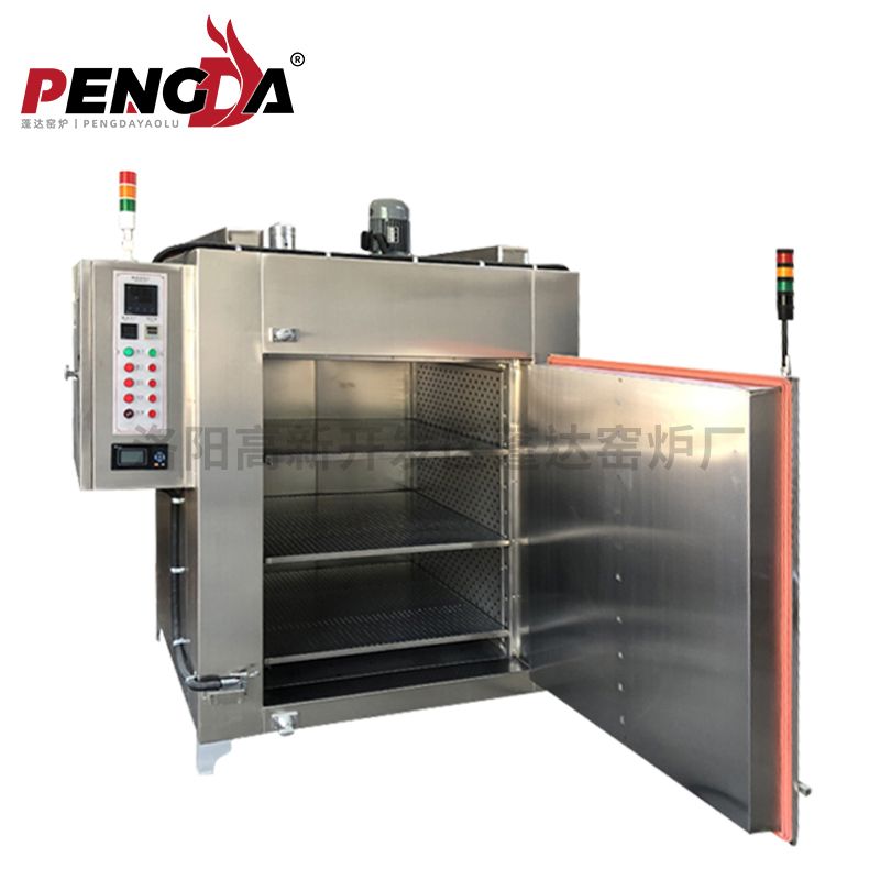 300°c烘箱1500x1000x900