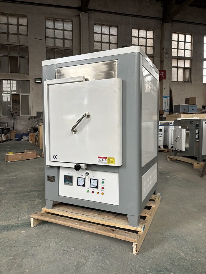 b8890f6bb1f3cb9b9cd543957f0ad93_proc