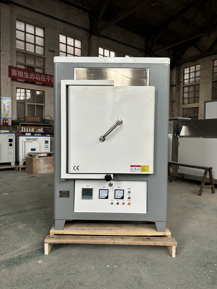 f83b8cae00fa3b6ede413375290ce1a_proc