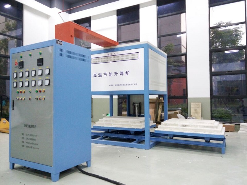 微信圖片_20250226172243