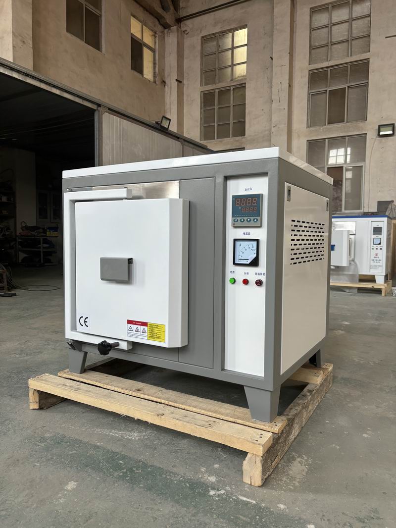 29df31c838eac9fb296e972146934aa