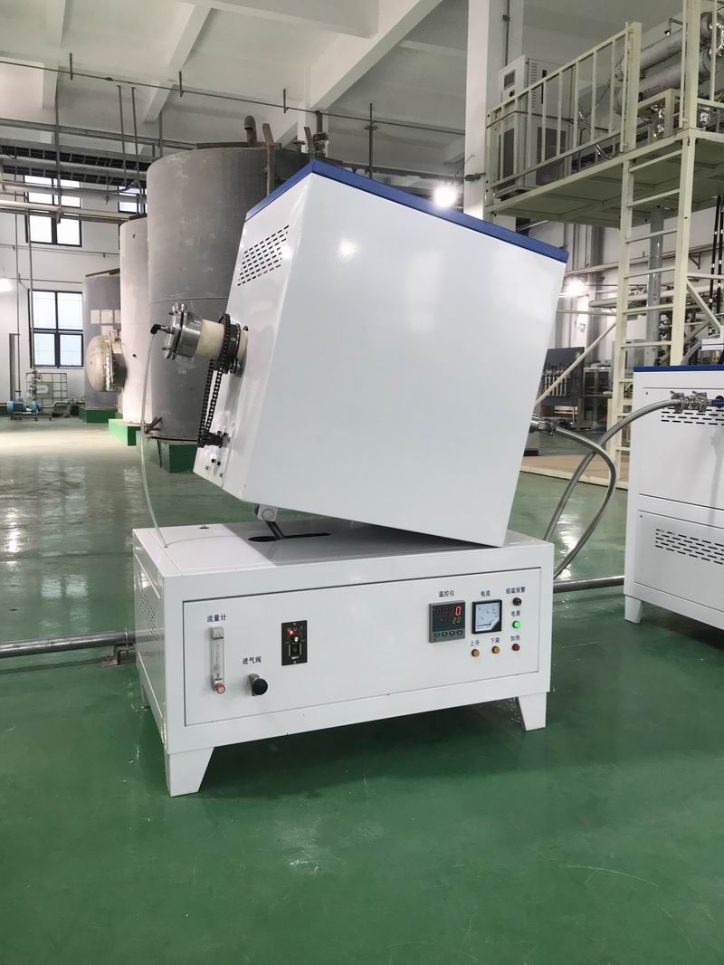 818b663d4361c99443949c109513759